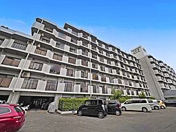 ライオンズマンション横浜港南ホワイトヒルズ