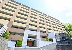 リステージ上大岡