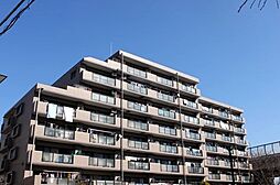 ファミール茅ケ崎