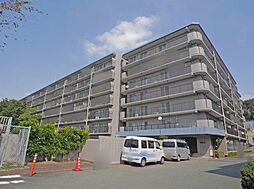 ネオコーポ戸塚