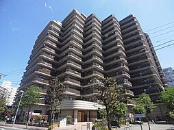 グランイーグルｗｉｎｇ川崎