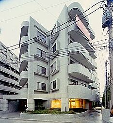 シルフィード湘南