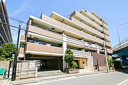 リステージアリエッタ