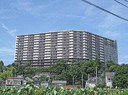 オクトス湘南茅ヶ崎ヴィスタヒル