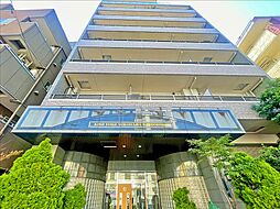 カインドステージ横浜阪東橋