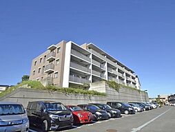 ローレルスクエア港南台Ｂ棟217