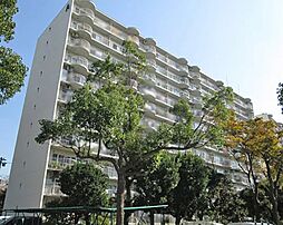 鎌倉ロジュマンＡ棟