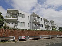 読売ランドシティハウス