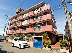 エスペランサ藤ヶ丘