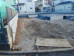 中田北2丁目新築戸建　3号棟ーフリープラン対応ー