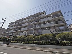 ハウス武蔵小杉