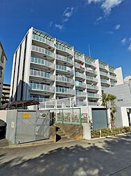 リストレジデンス茅ヶ崎海岸