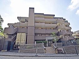 日神パレステージ磯子の森弐番館