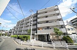 ラディエンス横濱磯子シーグリーン