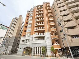 グランシティ横濱