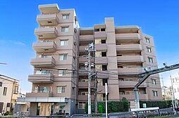 Ｄクレディア横浜白楽アクティディオ