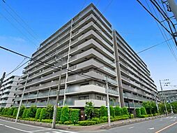 クリオレジダンス鴨居