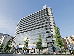 カルナーザ川崎