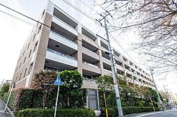 グランノア宮前平