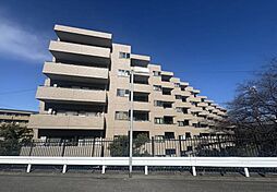 カベール梶ヶ谷