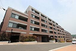 横濱山手テラス壱番館