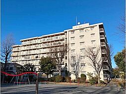 第2大船パークタウンＥ棟