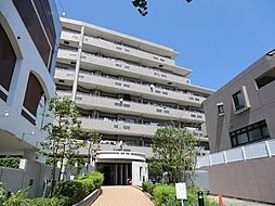 ヴィルヌーブ港南台II