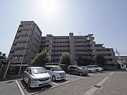 武蔵小杉西パークホームズ