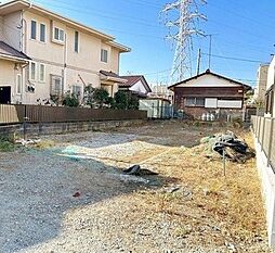 岡本2丁目新築戸建　2号棟