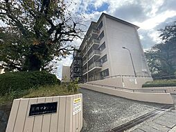 菱興マンション