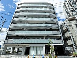 リストレジデンス茅ヶ崎