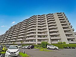 フォレストヒルズ港南台