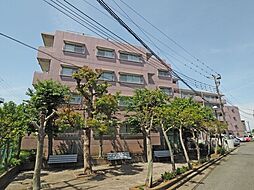 ネオハイツ茅ヶ崎