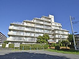 コープ野村戸塚長沼