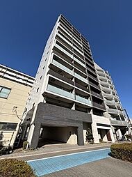 クリオ川崎サウステラス