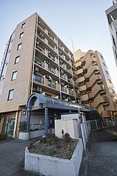 ワコーレ三ツ沢公園ＩＩ