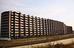 ダイアパレスワンダースケープ