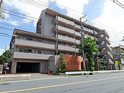 パストラルハイム湘南太平台II