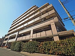 ナイスステージ青葉台ブライティア