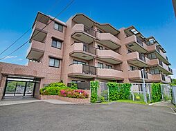 弘明寺北パークホームズ