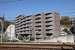 リステージ新杉田