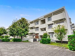 金沢シーサイドタウン並木二丁目第六住宅8号棟