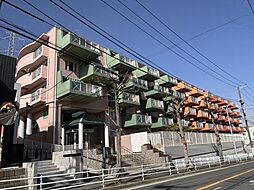 グランドメゾン朝比奈