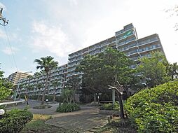 エステシティ湘南六浦壱番館