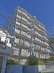 ウィンベルコーラス新杉田