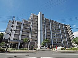 シティ能見台つどいの街十番館