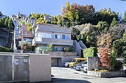 エル・サフィーロ25