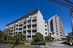 鎌倉岡本ガーデンホームズ