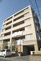 小田急コアロード向ヶ丘遊園