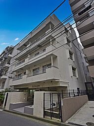 ダイアパレス台町